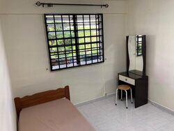 Blk 91 Toa Payoh Palm Spring (Toa Payoh), HDB 3 Rooms #479923161